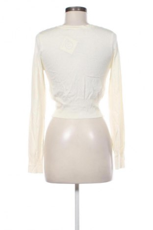 Γυναικεία ζακέτα Review, Μέγεθος XXS, Χρώμα Λευκό, Τιμή 4,99 €