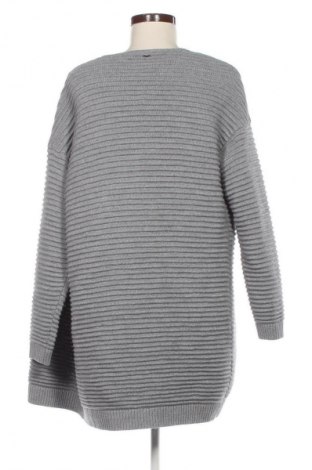 Дамска жилетка Rich & Royal, Размер L, Цвят Сив, Цена 36,99 лв.