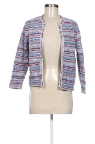 Дамска жилетка Rich & Royal, Размер M, Цвят Многоцветен, Цена 13,29 €