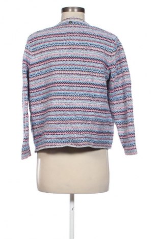 Дамска жилетка Rich & Royal, Размер M, Цвят Многоцветен, Цена 13,29 €