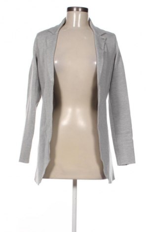 Női kardigán Rich & Royal, Méret S, Szín Szürke, Ár 35 839 Ft