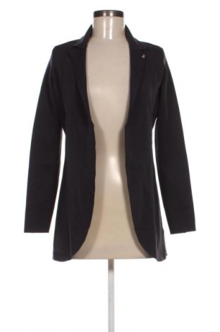 Damski kardigan Rich & Royal, Rozmiar S, Kolor Niebieski, Cena 303,99 zł