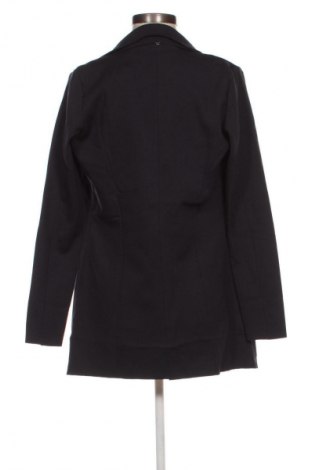 Damski kardigan Rich & Royal, Rozmiar S, Kolor Niebieski, Cena 303,99 zł