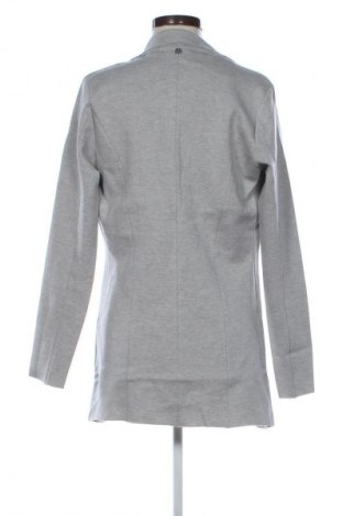 Dámsky kardigán Rich & Royal, Velikost M, Barva Šedá, Cena  2 129,00 Kč