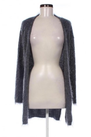 Dámsky kardigán Rinascimento, Velikost S, Barva Šedá, Cena  785,00 Kč