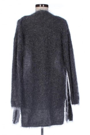 Dámsky kardigán Rinascimento, Velikost S, Barva Šedá, Cena  785,00 Kč