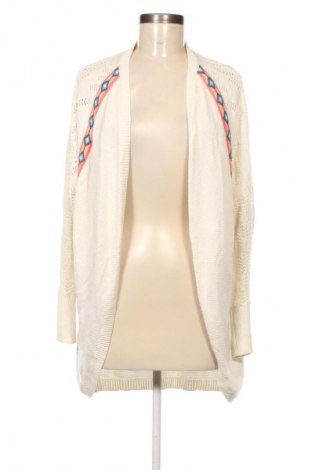 Дамска жилетка Rip Curl, Размер XS, Цвят Многоцветен, Цена 14,99 лв.