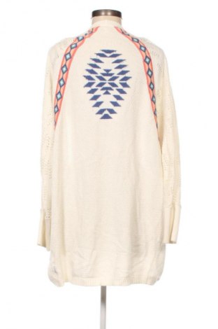 Дамска жилетка Rip Curl, Размер XS, Цвят Многоцветен, Цена 14,99 лв.