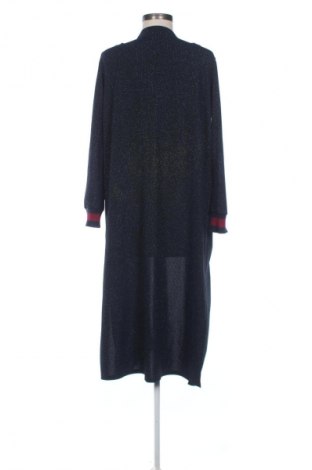 Damen Strickjacke Riva, Größe M, Farbe Mehrfarbig, Preis 20,97 €