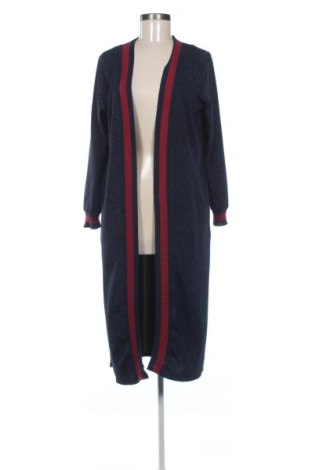 Damen Strickjacke Riva, Größe M, Farbe Mehrfarbig, Preis 20,97 €