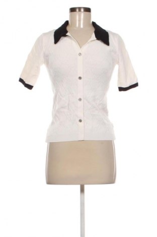 Γυναικεία ζακέτα River Island, Μέγεθος S, Χρώμα Πολύχρωμο, Τιμή 10,99 €