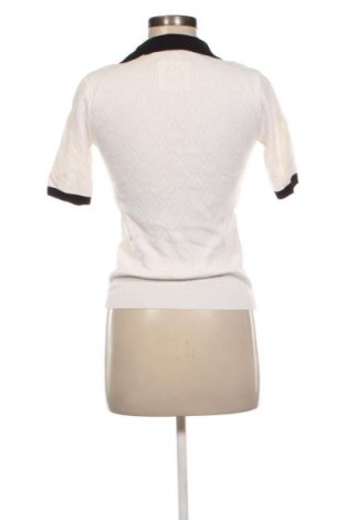 Γυναικεία ζακέτα River Island, Μέγεθος S, Χρώμα Πολύχρωμο, Τιμή 10,99 €