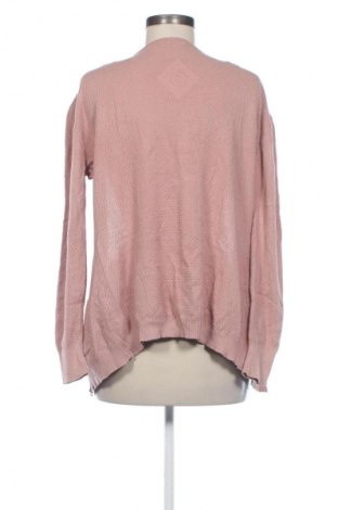 Dámsky kardigán Robin, Veľkosť M, Farba Hnedá, Cena  20,97 €