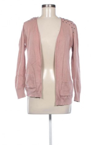 Dámsky kardigán Robin, Veľkosť M, Farba Hnedá, Cena  20,97 €