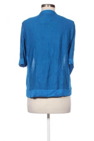 Dámsky kardigán Rockmans, Veľkosť M, Farba Modrá, Cena  7,95 €