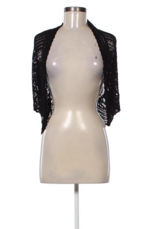 Dámsky kardigán Rockmans, Velikost M, Barva Černá, Cena  339,00 Kč