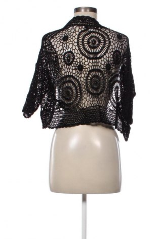 Dámsky kardigán Rockmans, Velikost M, Barva Černá, Cena  339,00 Kč