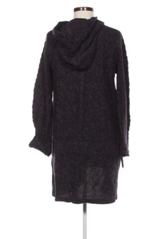 Damski kardigan Rococo, Rozmiar L, Kolor Kolorowy, Cena 181,99 zł