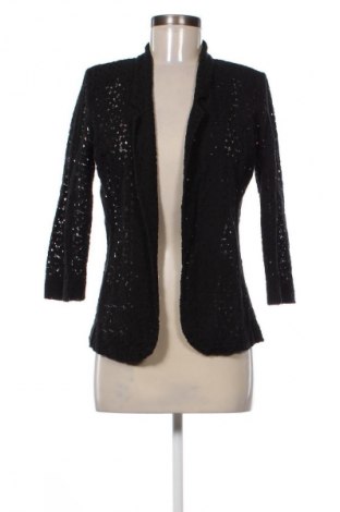 Damski kardigan Roman, Rozmiar M, Kolor Kolorowy, Cena 94,00 zł