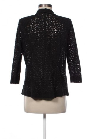 Damski kardigan Roman, Rozmiar M, Kolor Kolorowy, Cena 94,00 zł