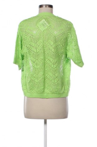 Damski kardigan Roman, Rozmiar L, Kolor Zielony, Cena 61,99 zł