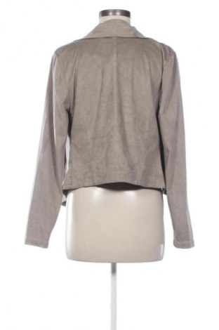 Damen Strickjacke Romeo & Juliet, Größe M, Farbe Grau, Preis € 17,50