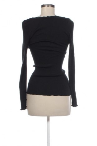 Damen Strickjacke Rosemunde, Größe S, Farbe Schwarz, Preis € 26,99