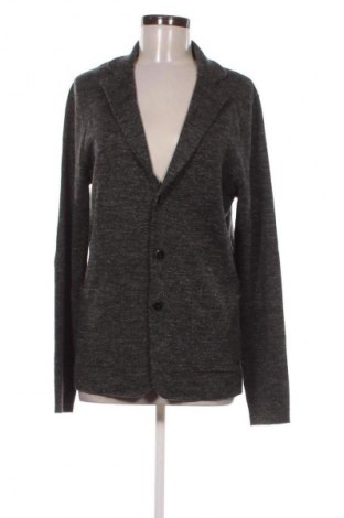 Damski kardigan S.Oliver, Rozmiar M, Kolor Czarny, Cena 59,99 zł