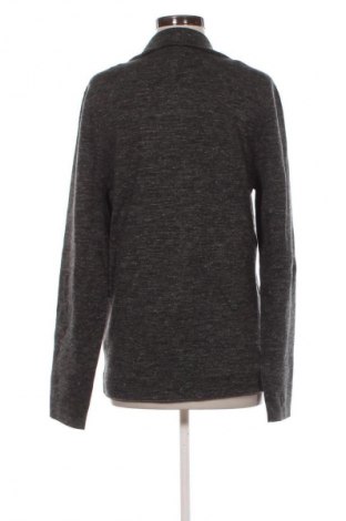 Damski kardigan S.Oliver, Rozmiar M, Kolor Czarny, Cena 59,99 zł