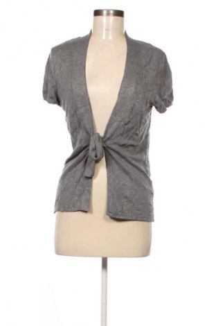 Cardigan de damă S.Oliver, Mărime S, Culoare Gri, Preț 82,99 Lei