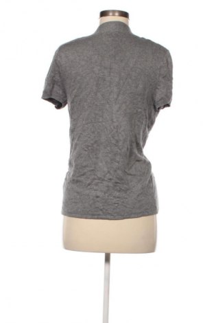 Cardigan de damă S.Oliver, Mărime S, Culoare Gri, Preț 82,99 Lei