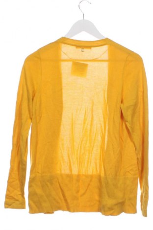 Damski kardigan S.Oliver, Rozmiar XS, Kolor Pomarańczowy, Cena 17,99 zł