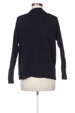 Cardigan de damă S.Oliver, Mărime S, Culoare Albastru, Preț 86,99 Lei