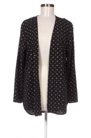 Damen Strickjacke S.Oliver, Größe L, Farbe Mehrfarbig, Preis € 12,99