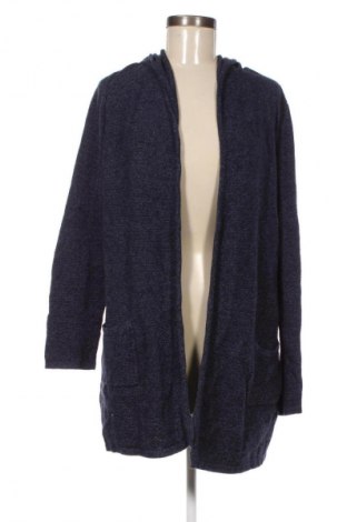 Női kardigán S.Oliver, Méret S, Szín Sokszínű, Ár 7 549 Ft