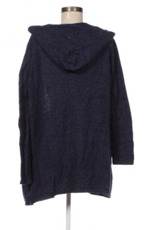 Női kardigán S.Oliver, Méret S, Szín Sokszínű, Ár 7 549 Ft