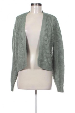 Dámsky kardigán S.Oliver, Velikost M, Barva Zelená, Cena  409,00 Kč