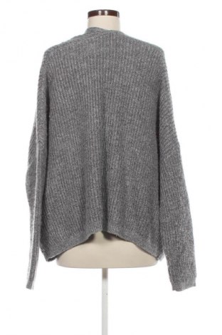 Damen Strickjacke S.Oliver, Größe M, Farbe Grau, Preis 11,99 €