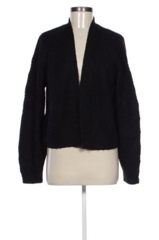 Damski kardigan S.Oliver, Rozmiar M, Kolor Czarny, Cena 59,99 zł