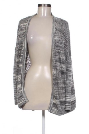 Дамска жилетка S.Oliver, Размер M, Цвят Многоцветен, Цена 41,00 лв.