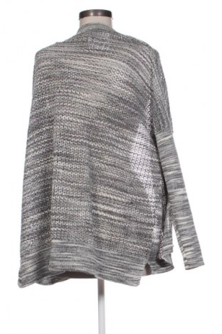 Дамска жилетка S.Oliver, Размер M, Цвят Многоцветен, Цена 41,00 лв.