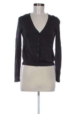 Damen Strickjacke S.Oliver, Größe XS, Farbe Grau, Preis € 10,99