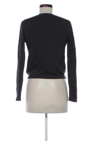 Damen Strickjacke S.Oliver, Größe XS, Farbe Grau, Preis € 10,99