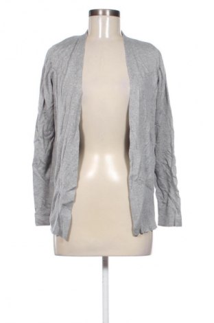 Női kardigán S.Oliver, Méret M, Szín Szürke, Ár 4 059 Ft