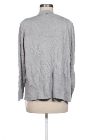 Női kardigán S.Oliver, Méret M, Szín Szürke, Ár 4 059 Ft