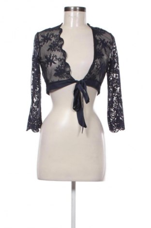 Dámsky kardigán S.Oliver, Velikost S, Barva Vícebarevné, Cena  109,00 Kč