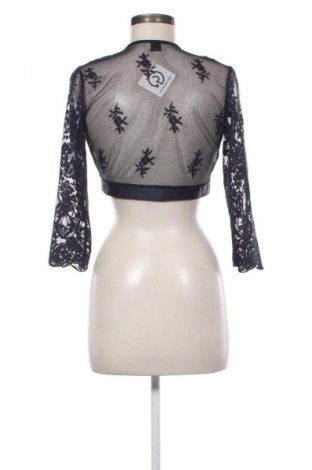 Dámsky kardigán S.Oliver, Velikost S, Barva Vícebarevné, Cena  109,00 Kč