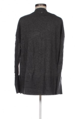 Γυναικεία ζακέτα S.Oliver, Μέγεθος L, Χρώμα Γκρί, Τιμή 13,99 €