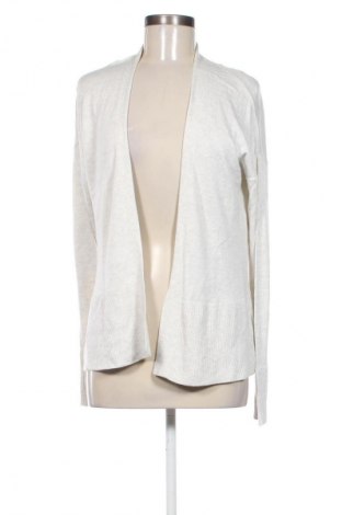 Γυναικεία ζακέτα S.Oliver, Μέγεθος S, Χρώμα Εκρού, Τιμή 11,99 €