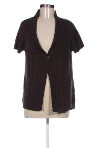 Női kardigán S.Oliver, Méret M, Szín Barna, Ár 1 799 Ft